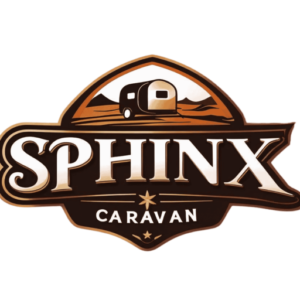 أفضل شركة كرفانات في مصر