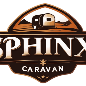 كرفانات للبيع في مصر 2025
