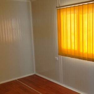 كرفانات مصر للبيع
