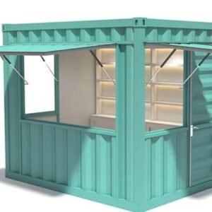 حاويات للبيع في مصر