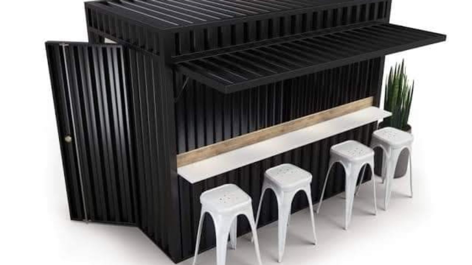 d4c28e23-6f84-4347-a126-c087b73dcd6d